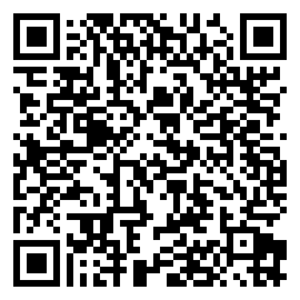 QR code 54249962300000
