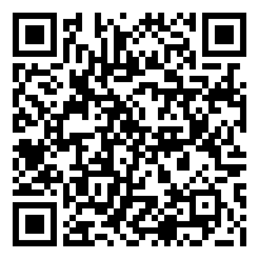 QR code 52792996600000