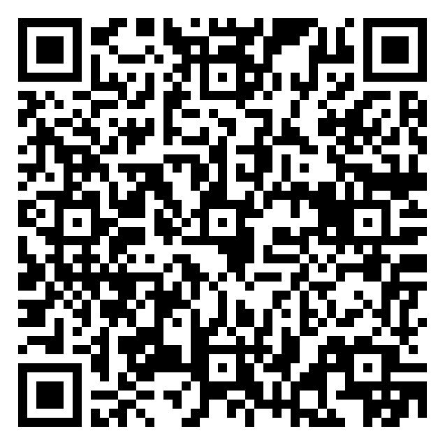 QR code 30181208000000