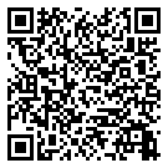 QR code 38715440100000