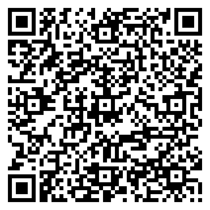QR code 52516858100000