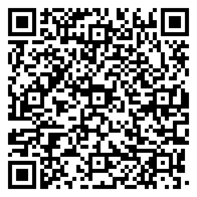 QR code 36830645500000