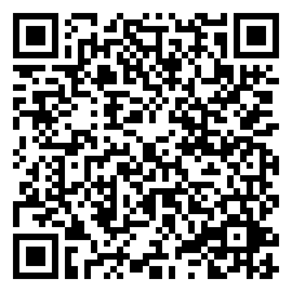 QR code 36734506800000