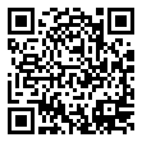 QR code 38463451400000