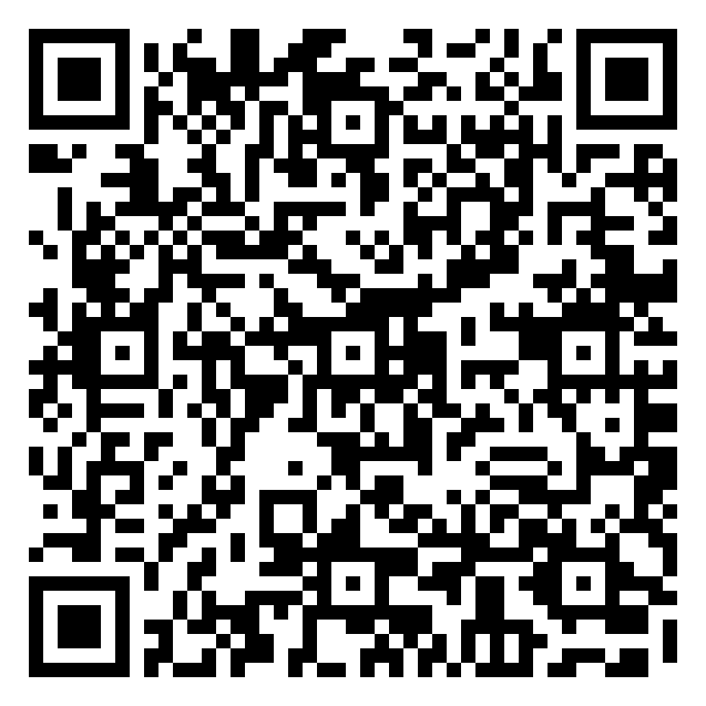 QR code 52533281000000