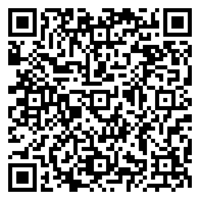 QR code 36311478000000