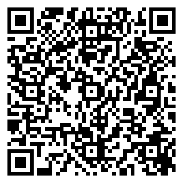 QR code 36056326000000