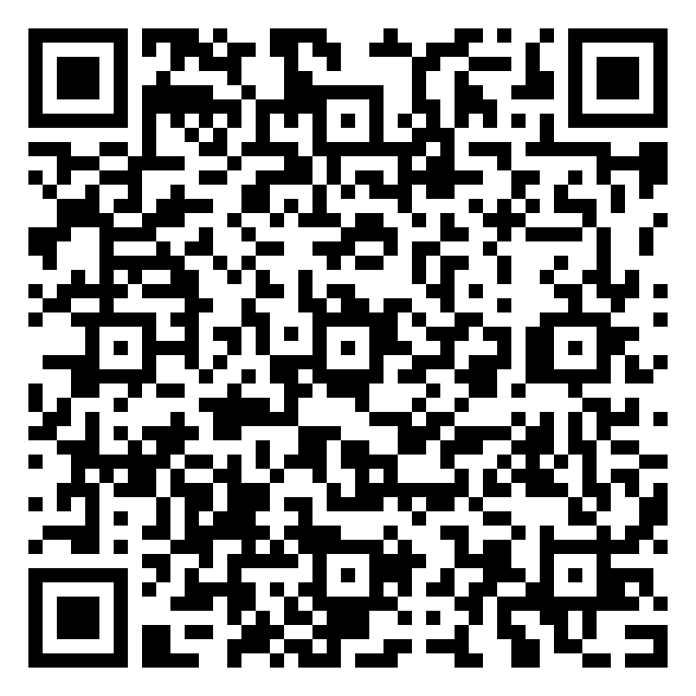 QR code 38885332500000