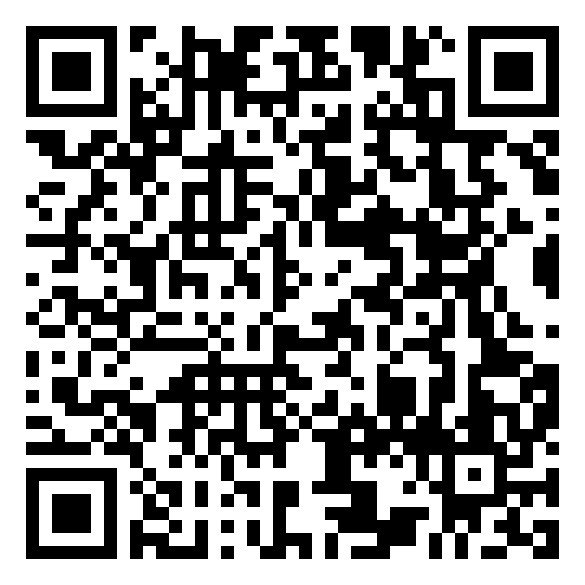 QR code 52221493200000