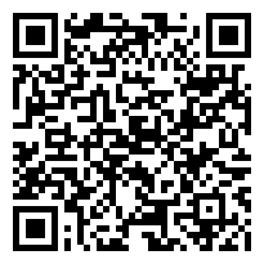 QR code 38968726000000
