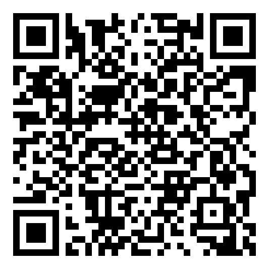 QR code 38055434000000