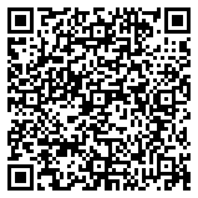 QR code 30087127000000
