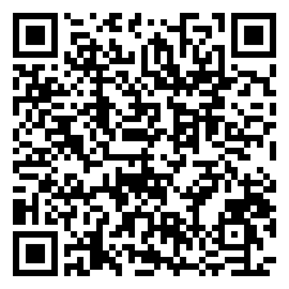 QR code 52144577600000