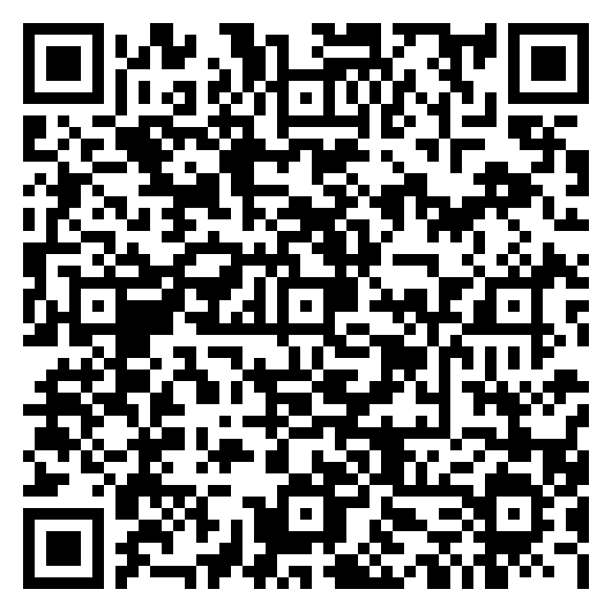 QR code 34119996000000