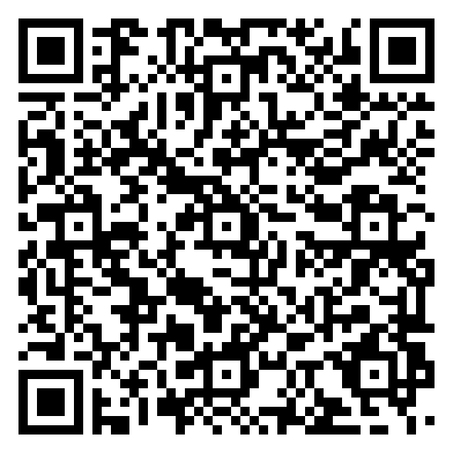 QR code 54171320900000