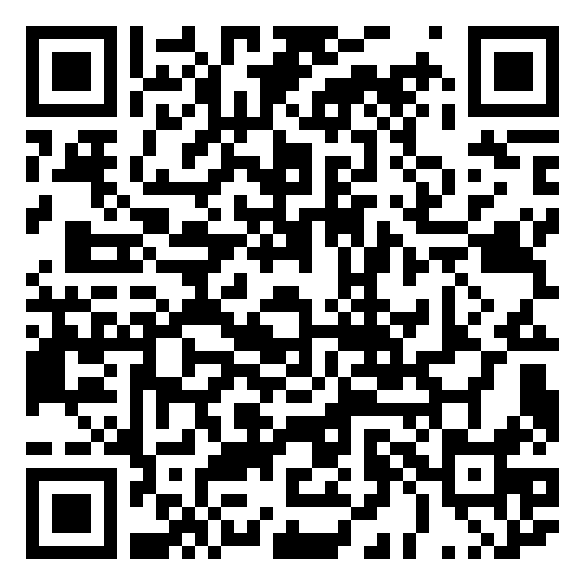 QR code 38101689100000