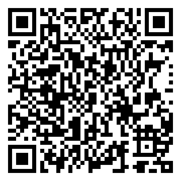 QR code 36199778100000