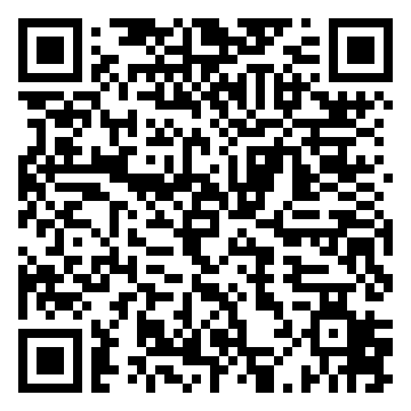 QR code 52162235600000