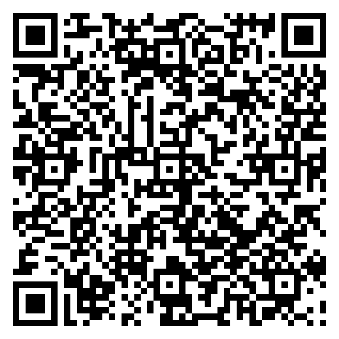 QR code 38308091800000