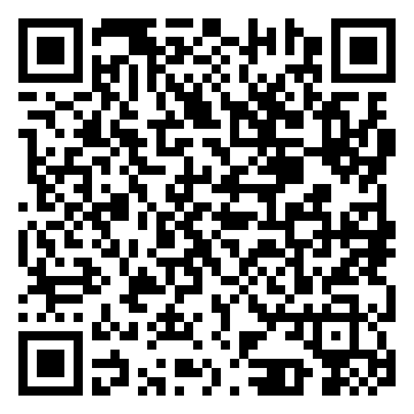 QR code 38947502600000