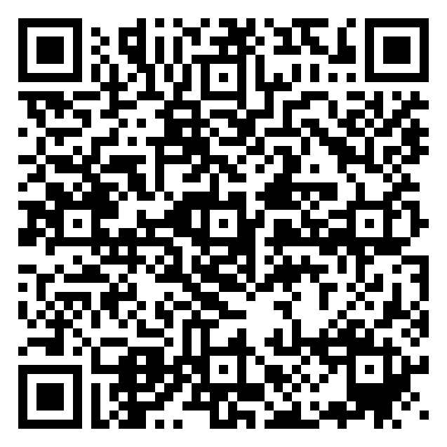 QR code 38416165900000
