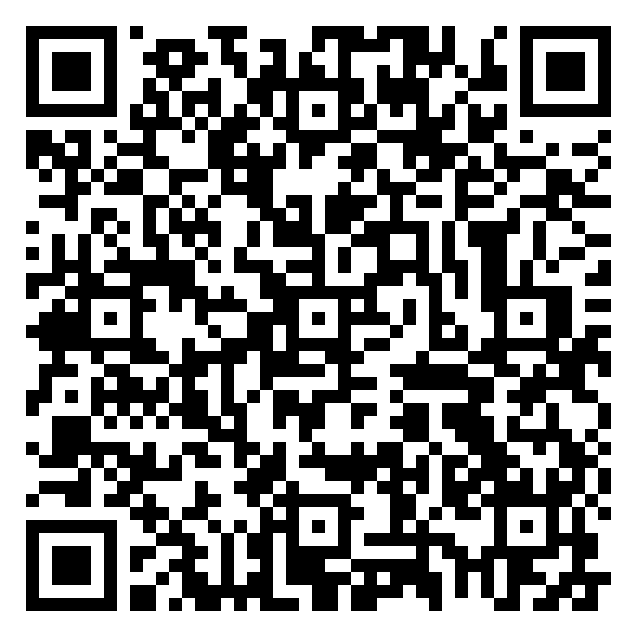 QR code 52974482800000