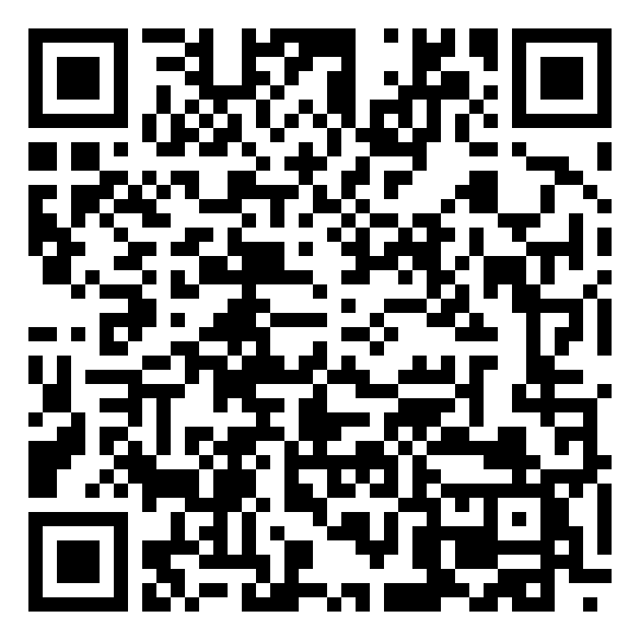 QR code 52951873000000
