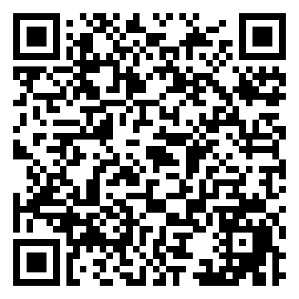 QR code 54156405700000