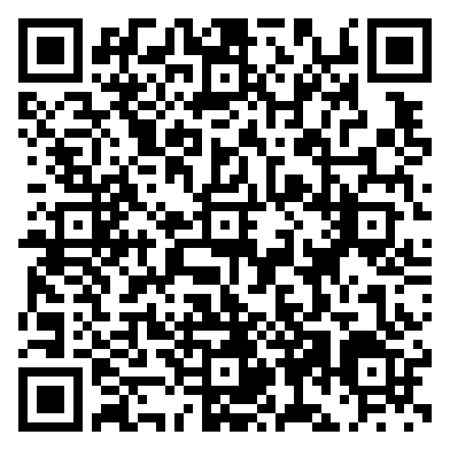 QR code 52265678800000