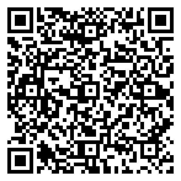 QR code 38193780000000