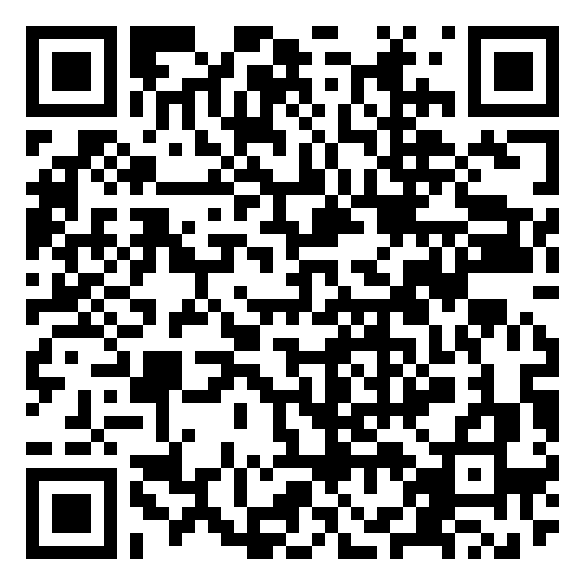QR code 52705310300000