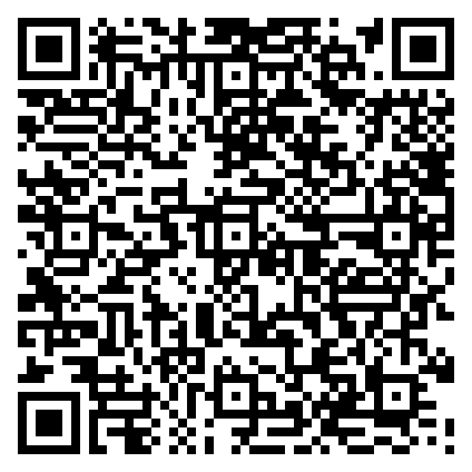 QR code 38848315300000