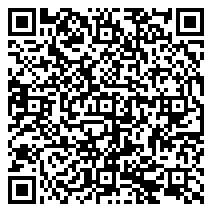 QR code 38638776400000