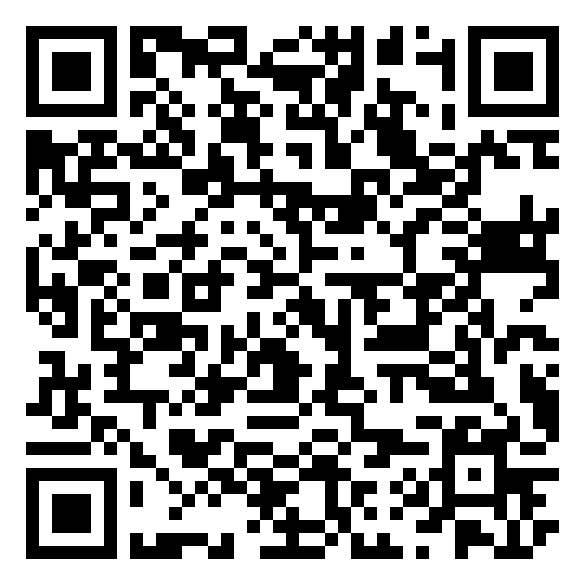 QR code 38748518000000