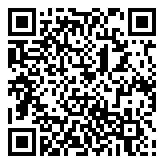 QR code 38731064000000
