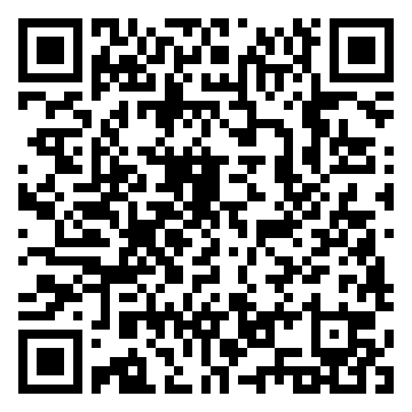 QR code 38995977000000