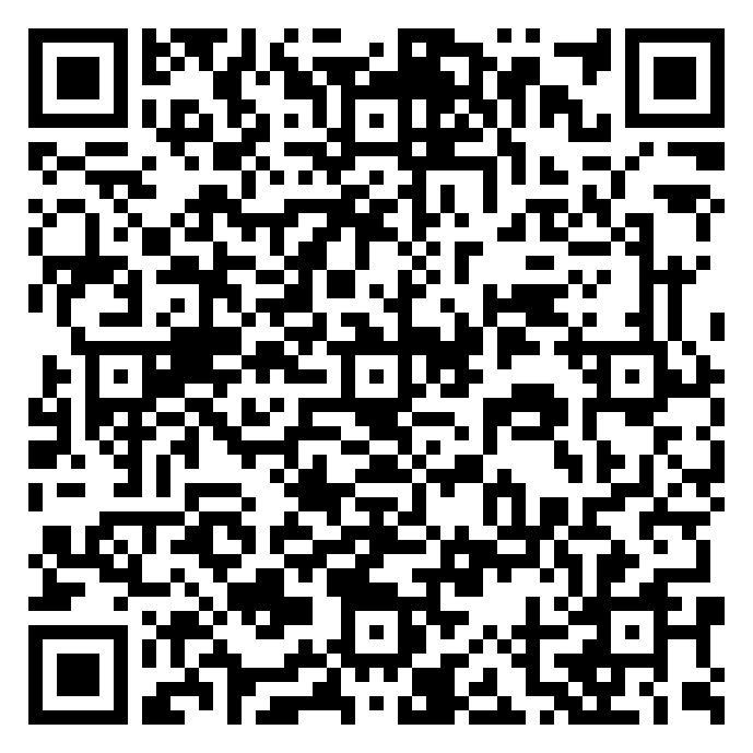 QR code 38486573900000