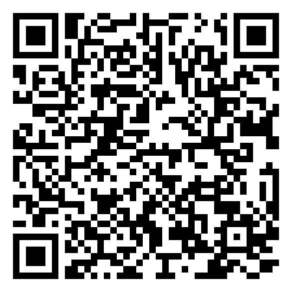 QR code 54300433900000