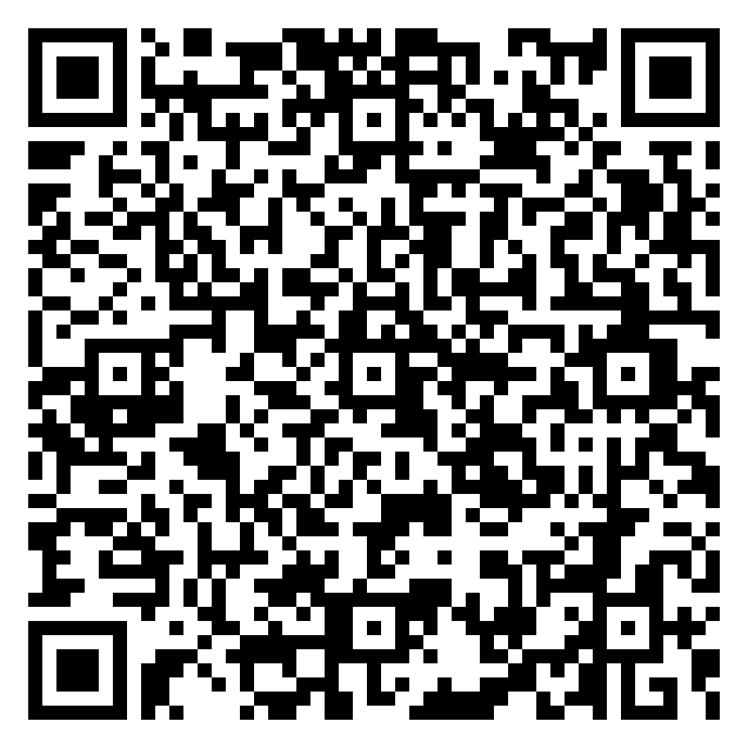 QR code 38873276800000