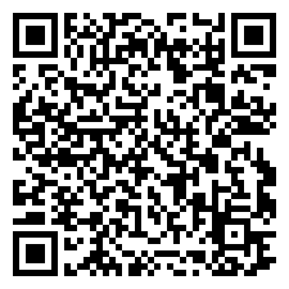 QR code 52667089700000