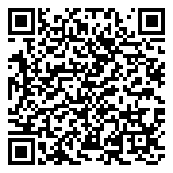 QR code 38399601400000