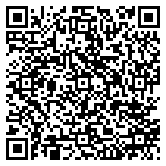 QR code 36769516000000