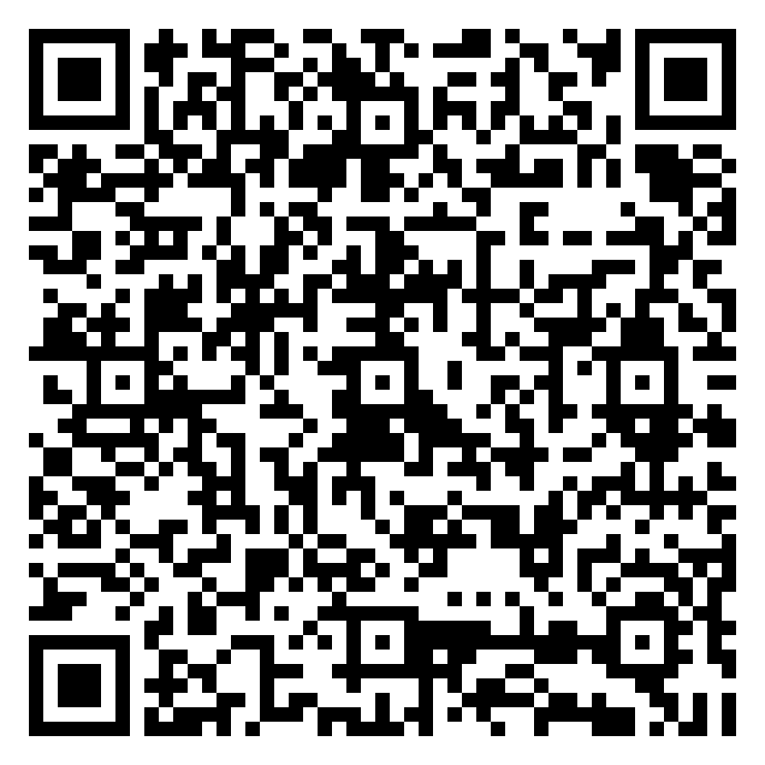 KEVIN SOWA BLACHARSTWO LAKIERNICTWO SAMOCHODOWE QR code QR code 54298459000000