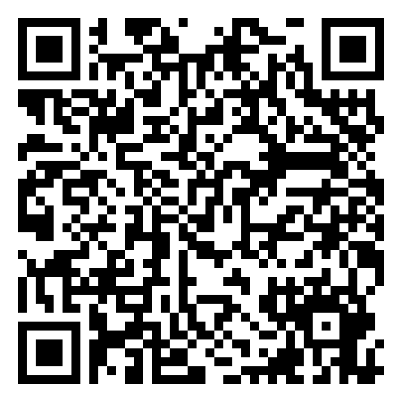 QR code 54372419200000