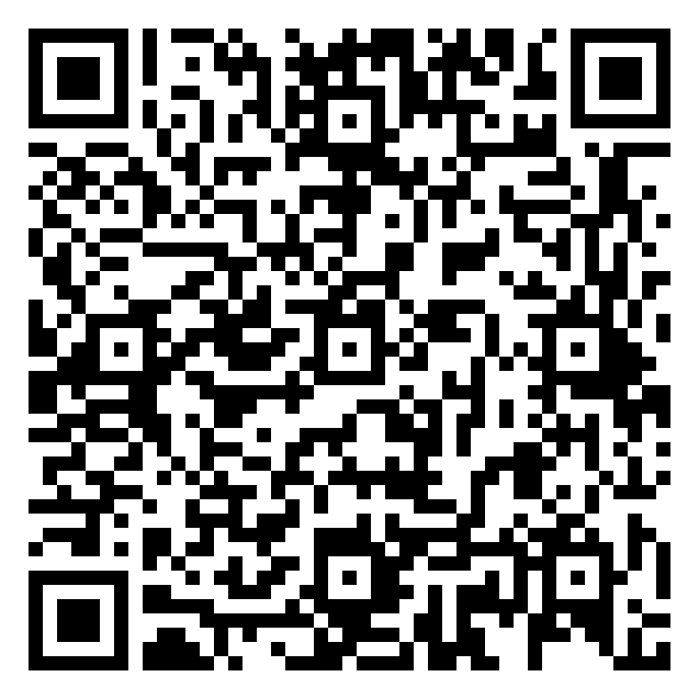 QR code 36903611800000