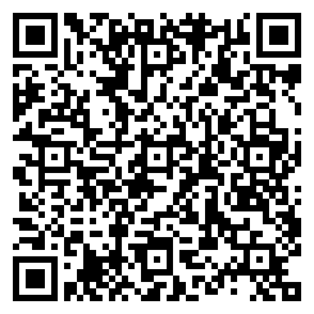 QR code 32135249500000