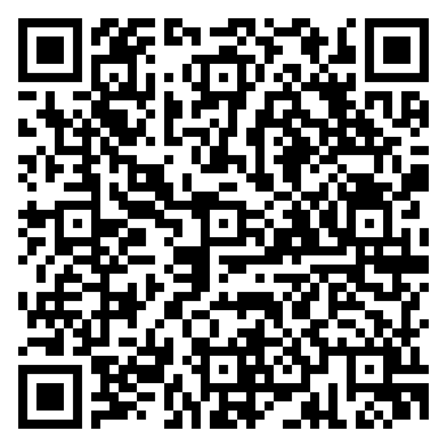 QR code 47202562600000