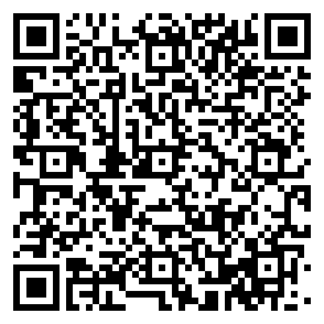 QR code 38143494400000