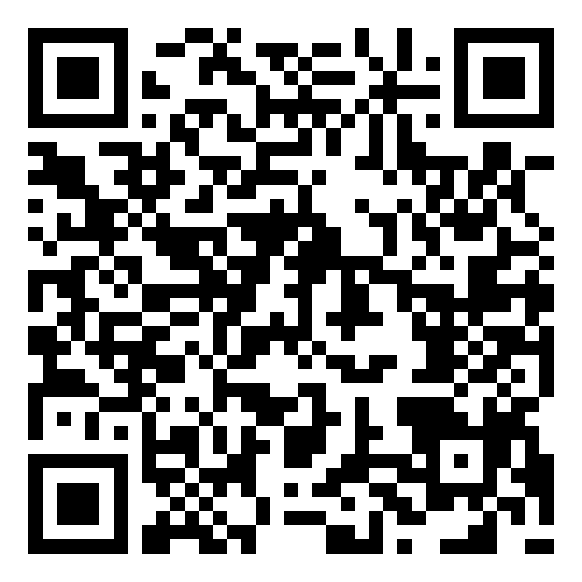 QR code 85249407000000