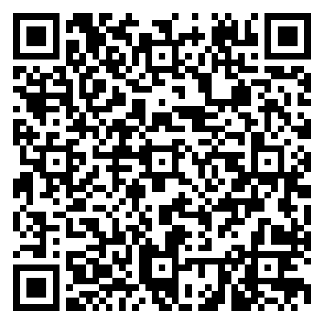 QR code 63463669000000